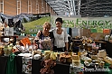 VBS_6532 - Expocasa 2022